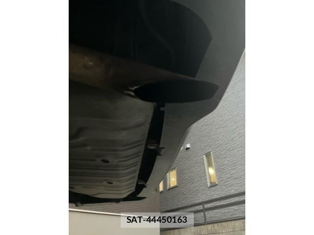 Nissan SERENA 2019-10 8661495-5