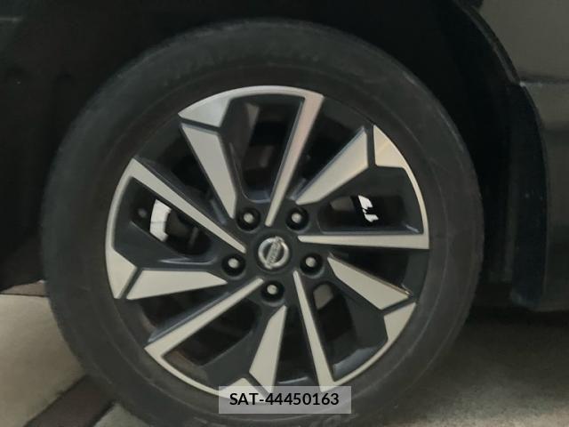 Nissan SERENA 2019-10 8661495-7