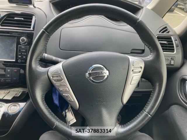 Nissan SERENA 2015-01 8661507-15
