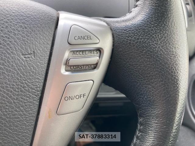 Nissan SERENA 2015-01 8661507-16