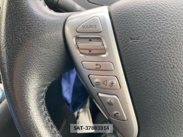 Nissan SERENA 2015-01 8661507-17