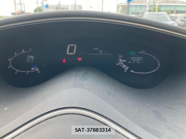 Nissan SERENA 2015-01 8661507-19