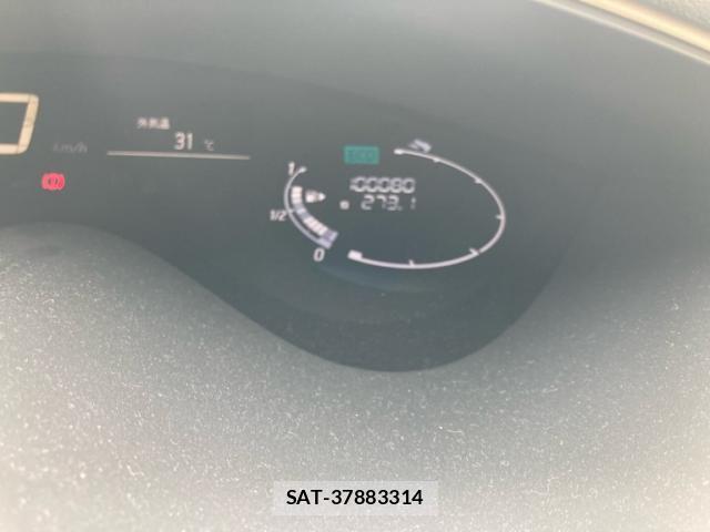 Nissan SERENA 2015-01 8661507-20