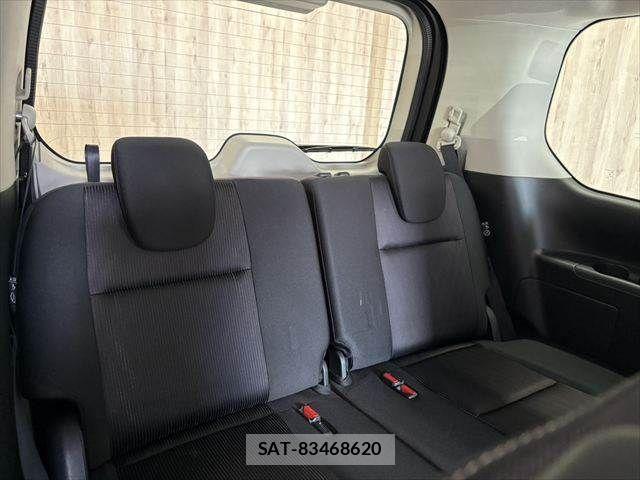 Nissan SERENA 2018-02 8666891-9