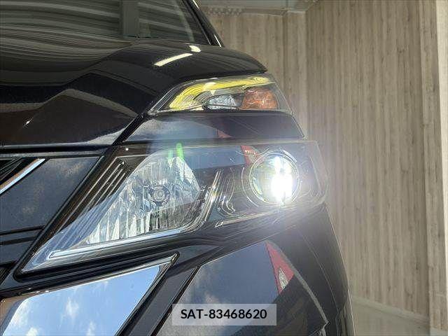 Nissan SERENA 2018-02 8666891-12