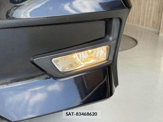 Nissan SERENA 2018-02 8666891-13