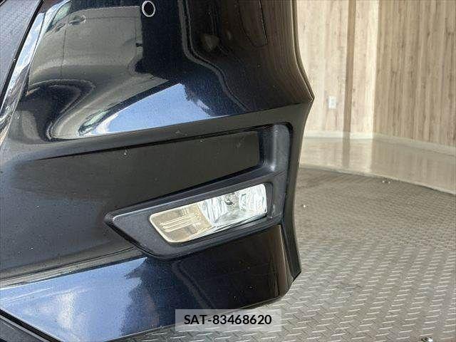 Nissan SERENA 2018-02 8666891-23