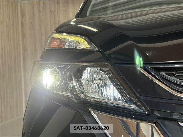 Nissan SERENA 2018-02 8666891-28