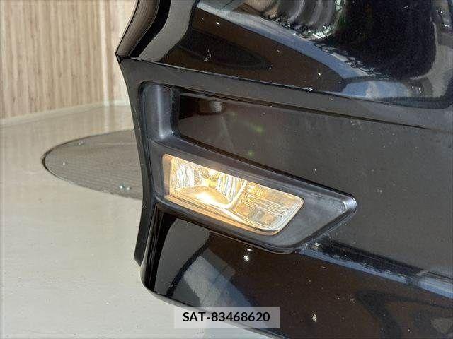 Nissan SERENA 2018-02 8666891-29
