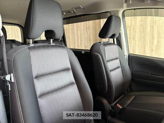 Nissan SERENA 2018-02 8666891-7