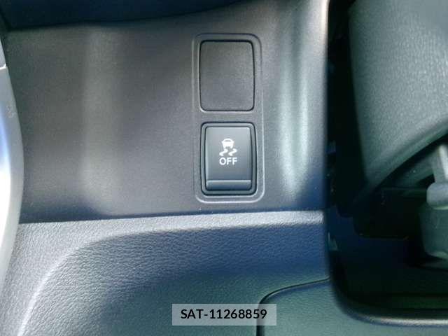 Nissan SERENA 2017-07 8666884-16