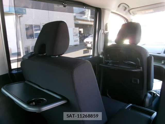 Nissan SERENA 2017-07 8666884-18