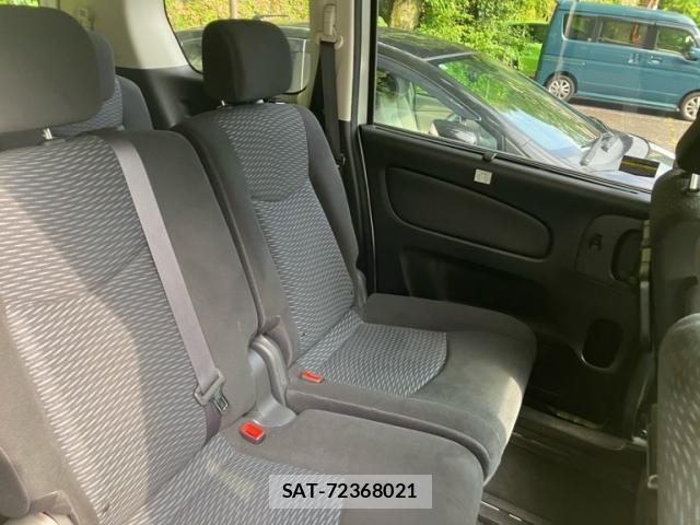 Nissan SERENA 2013-09 8661500-10