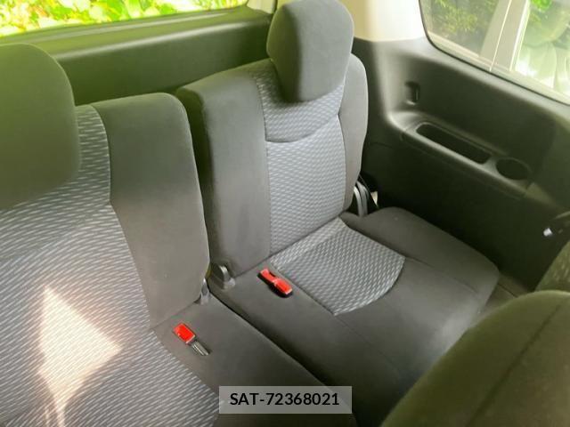 Nissan SERENA 2013-09 8661500-11