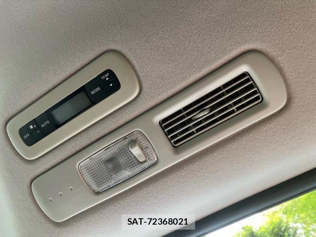 Nissan SERENA 2013-09 8661500-12