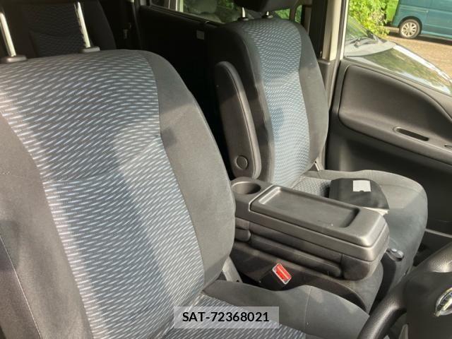 Nissan SERENA 2013-09 8661500-13