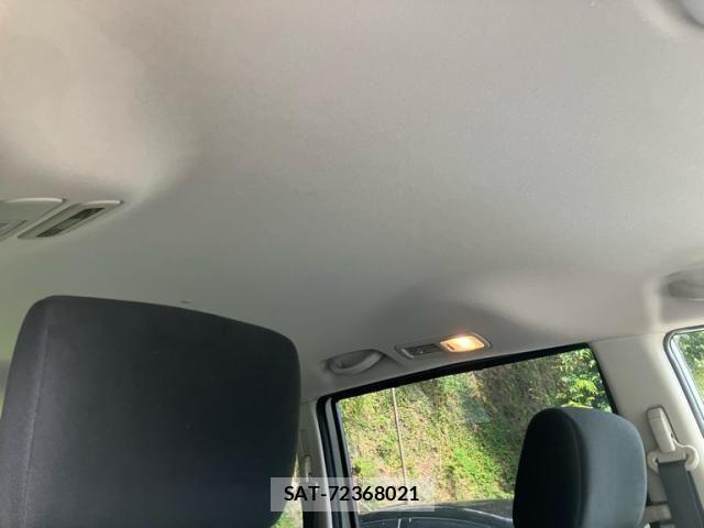 Nissan SERENA 2013-09 8661500-15