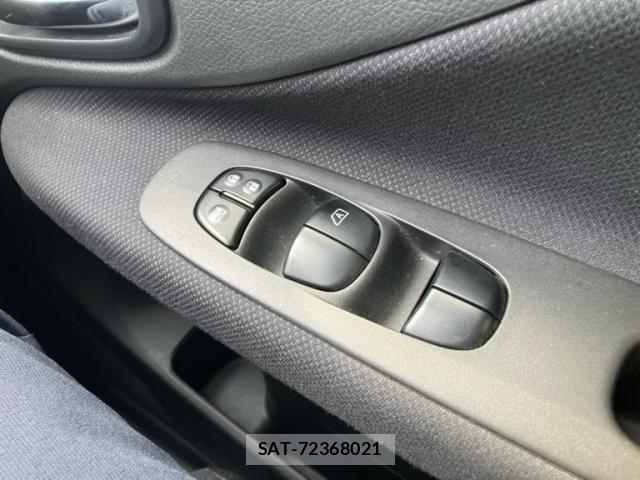 Nissan SERENA 2013-09 8661500-17