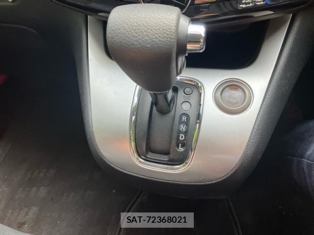 Nissan SERENA 2013-09 8661500-22