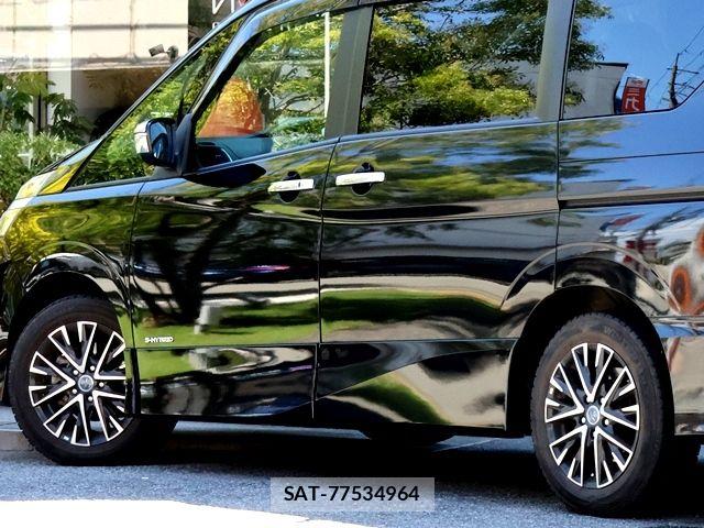 Nissan SERENA 2021-08 8661481-10