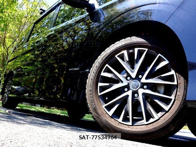 Nissan SERENA 2021-08 8661481-14