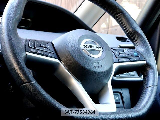 Nissan SERENA 2021-08 8661481-15