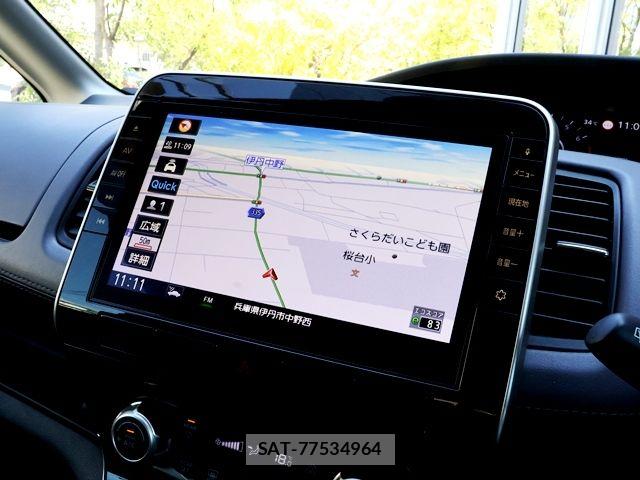 Nissan SERENA 2021-08 8661481-16