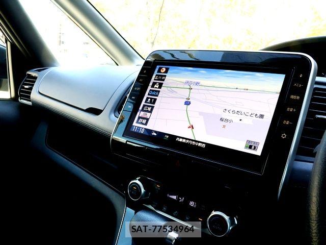 Nissan SERENA 2021-08 8661481-18