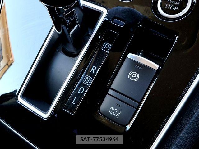 Nissan SERENA 2021-08 8661481-19