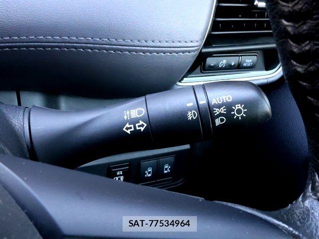 Nissan SERENA 2021-08 8661481-20