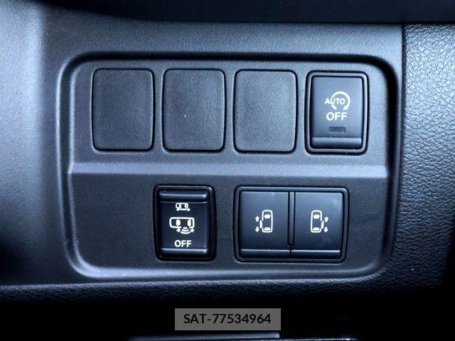Nissan SERENA 2021-08 8661481-21