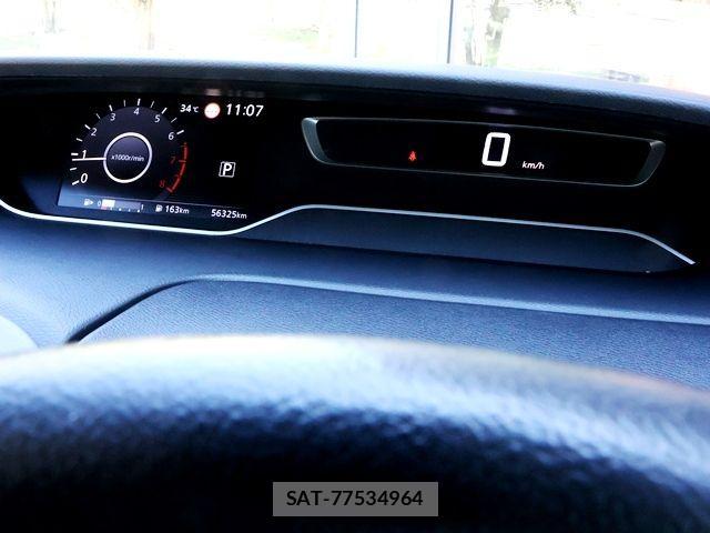 Nissan SERENA 2021-08 8661481-22