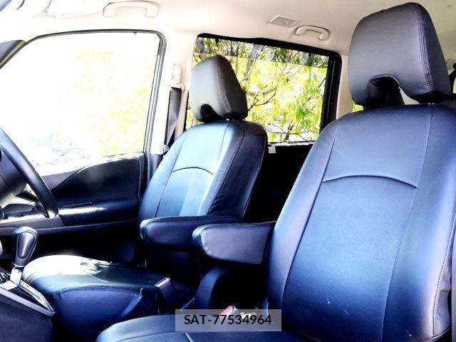 Nissan SERENA 2021-08 8661481-24