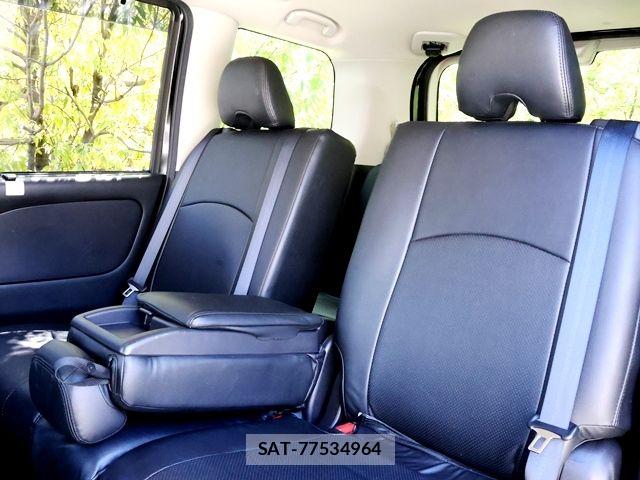 Nissan SERENA 2021-08 8661481-25