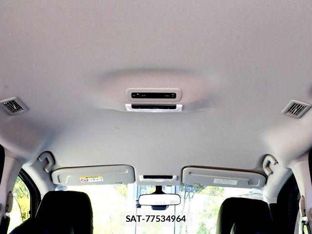 Nissan SERENA 2021-08 8661481-26