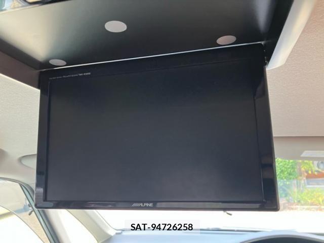Nissan SERENA 2013-05 8661512-9