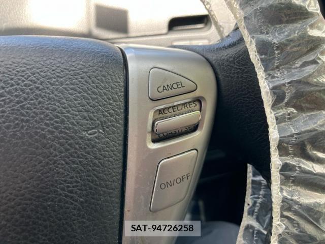 Nissan SERENA 2013-05 8661512-13