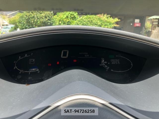 Nissan SERENA 2013-05 8661512-15