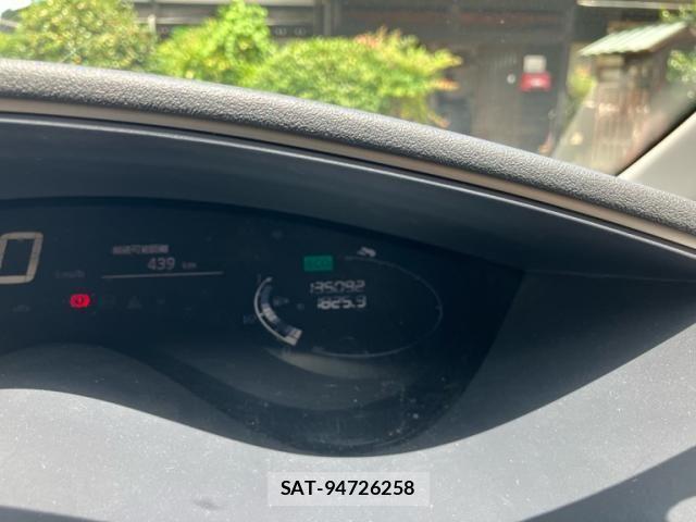 Nissan SERENA 2013-05 8661512-16