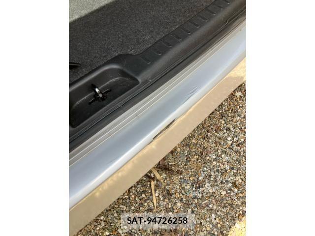 Nissan SERENA 2013-05 8661512-24