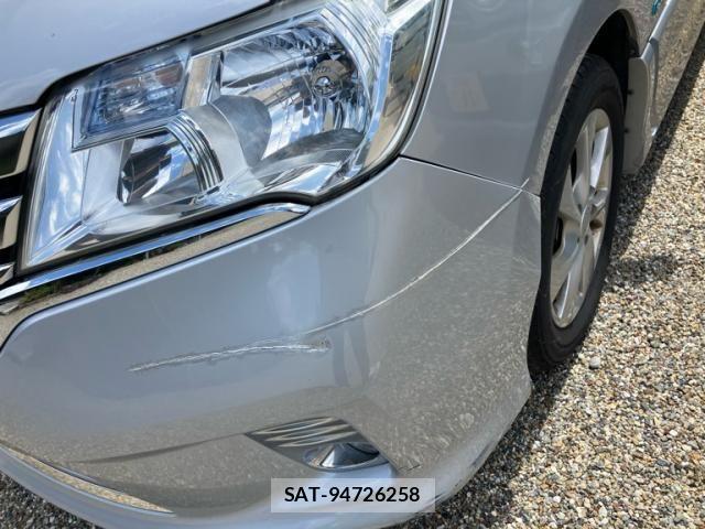 Nissan SERENA 2013-05 8661512-25