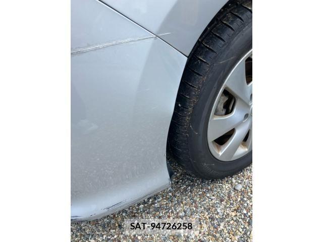 Nissan SERENA 2013-05 8661512-26