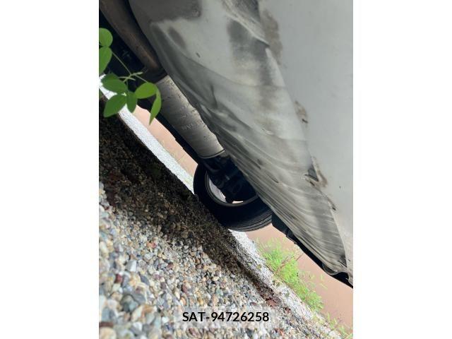 Nissan SERENA 2013-05 8661512-6