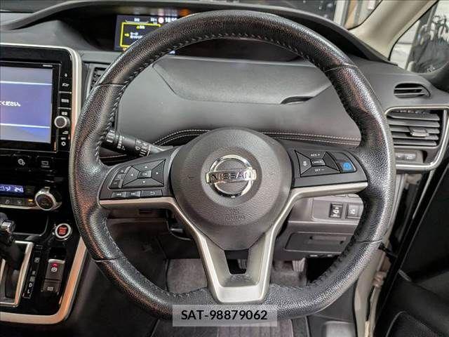 Nissan SERENA 2019-01 8666889-10