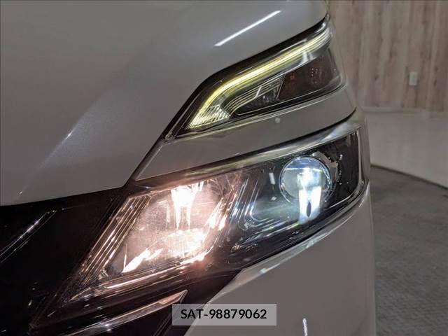 Nissan SERENA 2019-01 8666889-11