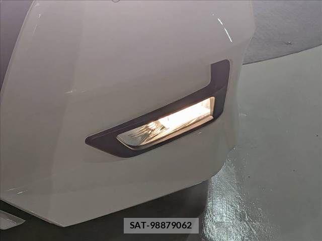 Nissan SERENA 2019-01 8666889-12