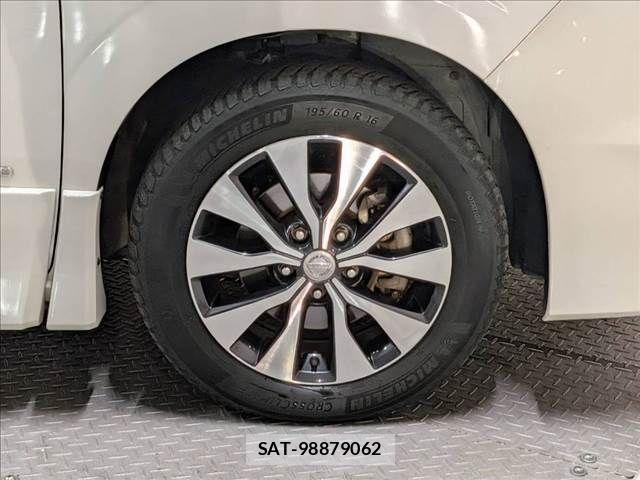 Nissan SERENA 2019-01 8666889-13