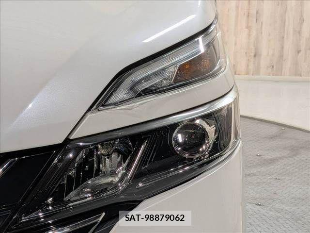 Nissan SERENA 2019-01 8666889-21