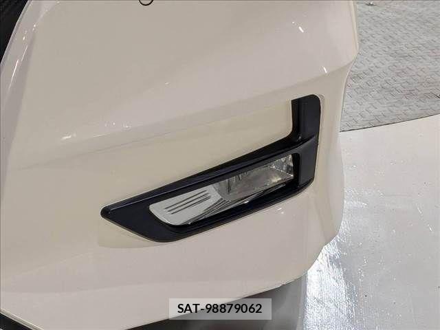 Nissan SERENA 2019-01 8666889-22