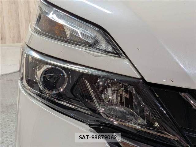 Nissan SERENA 2019-01 8666889-23